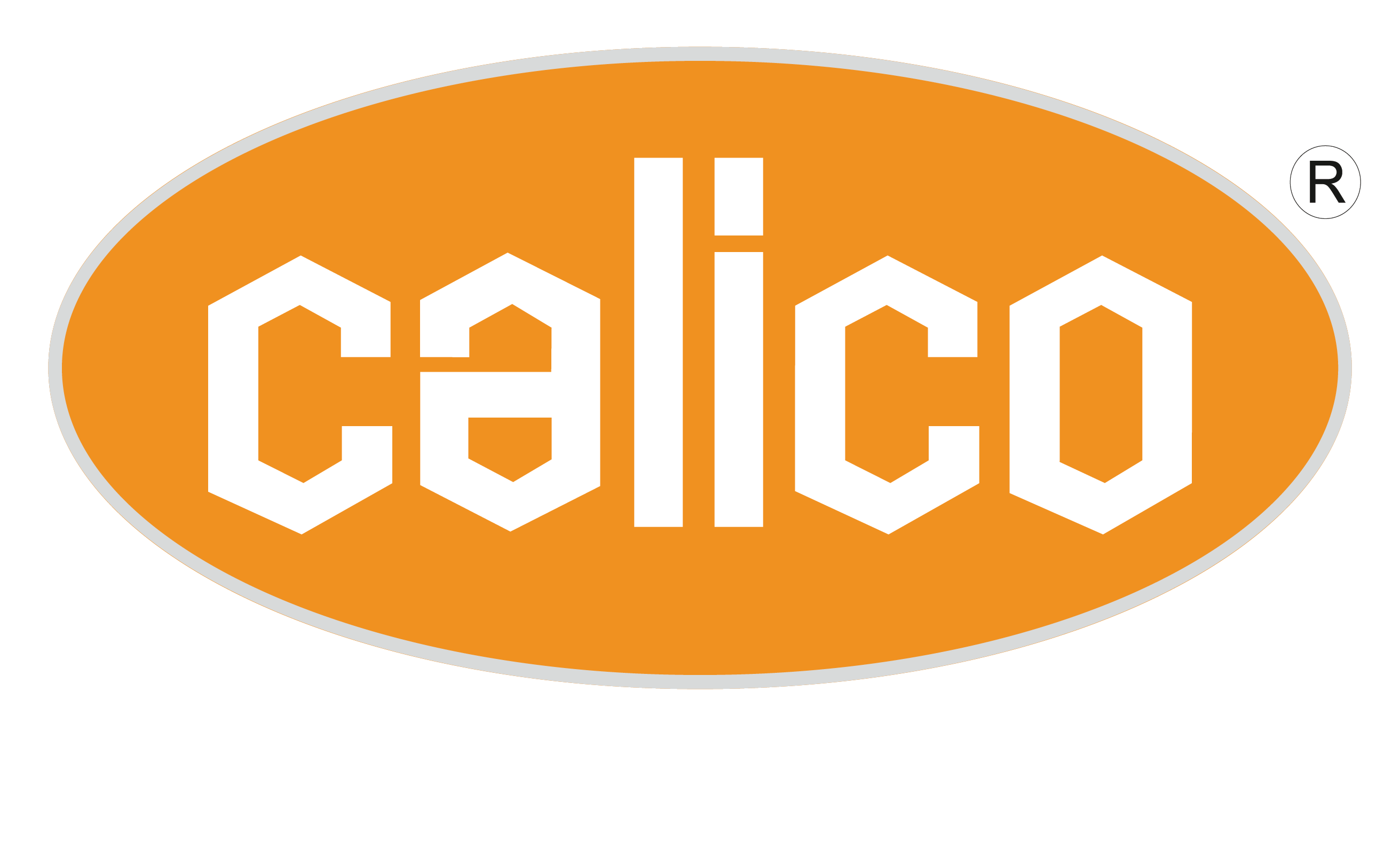 calico